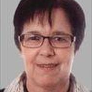 Jeannine Vanderaerden