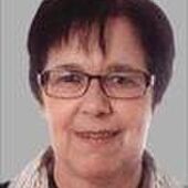 Jeannine Vanderaerden