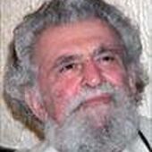 Jozef 'Zorba' Vandenbroucke