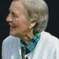 Madeleine Wintmolders