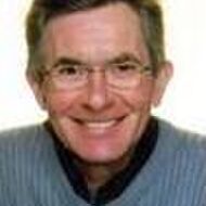 Marcel Francis DEFIVES