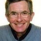 Marcel Francis DEFIVES