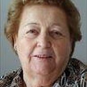 Maria Hortensia 'Tans' Werckx