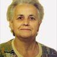 Maria 'Mia' TINDEMANS