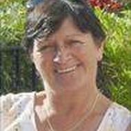 Marie-Hélène Roosen