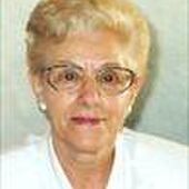 Marie-Louise Borremans