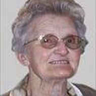 Marie-Louise Briffoz