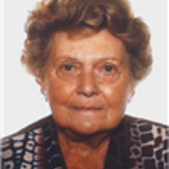 Marie-Madeleine Brilleman