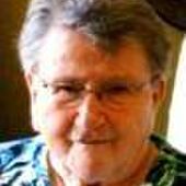 Marie-Sylvie LIEFFRIG