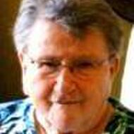 Marie-Sylvie LIEFFRIG