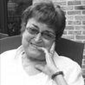 Marie-Thérèse BEUMER