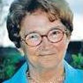 Marie-Thérèse MARTIN