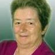 Marie-Thérèse SIMON