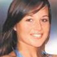 Natalie Dewispelaere