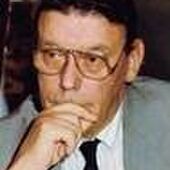 Paul Maurice ROISEUX