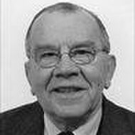 Petrus (Jules) Truyen