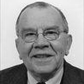 Petrus (Jules) Truyen