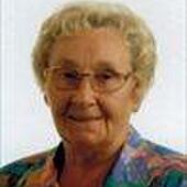 Virgenie KELCHTERMANS