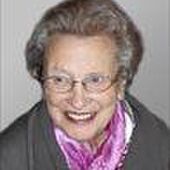 Anna (Lizette) Demandt