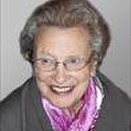 Anna (Lizette) Demandt