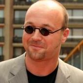 Bart Van den Bossche