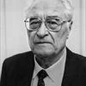 Eerwaarde Heer Jozef Moors