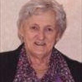 Germaine Vanderzavel