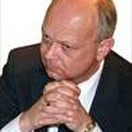 Hans Adriaan Robrecht Vervoort