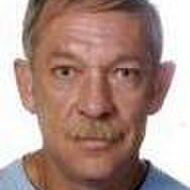 Jean-Marie BARTHELEMY