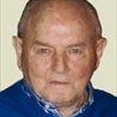 Joseph  ( René ) JAMAER