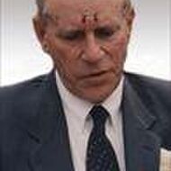 Ladislas Franz Claikens