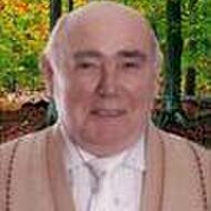 Lambert Vandermeeren