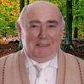 Lambert Vandermeeren