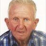 Leopold Smullenberghs