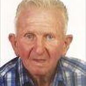 Leopold Smullenberghs