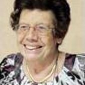 Marie-Gérard MULLIER