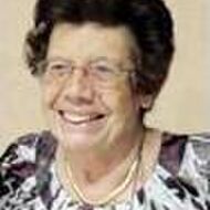 Marie-Gérard MULLIER