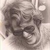 Marie-José Decraecker