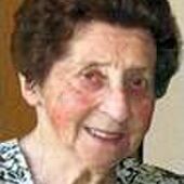 Marie Josée DELMONT