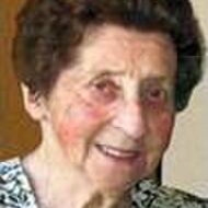 Marie Josée DELMONT