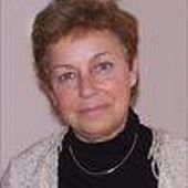 Marie-Louise Broeders