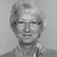 Marie-Thérèse Faes