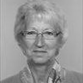 Marie-Thérèse Faes