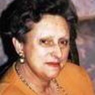 Monique DELEPINE - DOBBELAERE