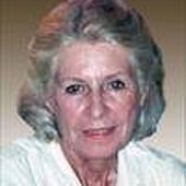 Roberta Vanderhallen