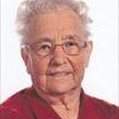 Rosa Schepers