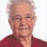 Rosa Schepers