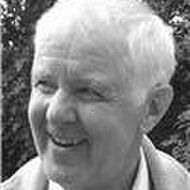 Theodoor Carolus VAN OOSTERWYCK