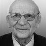 Thomas VAN MARSENILLE