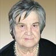 Blanca (José) Libaers